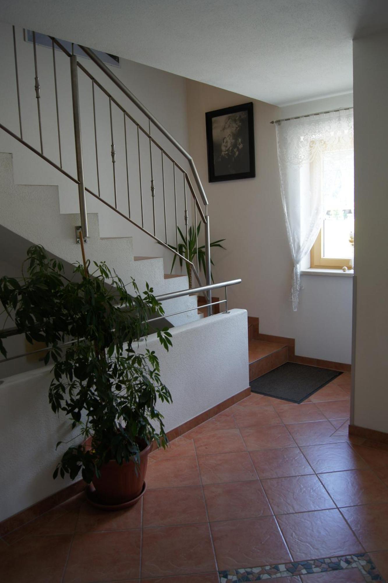Appartement Kuen Zell am Ziller Exterior foto