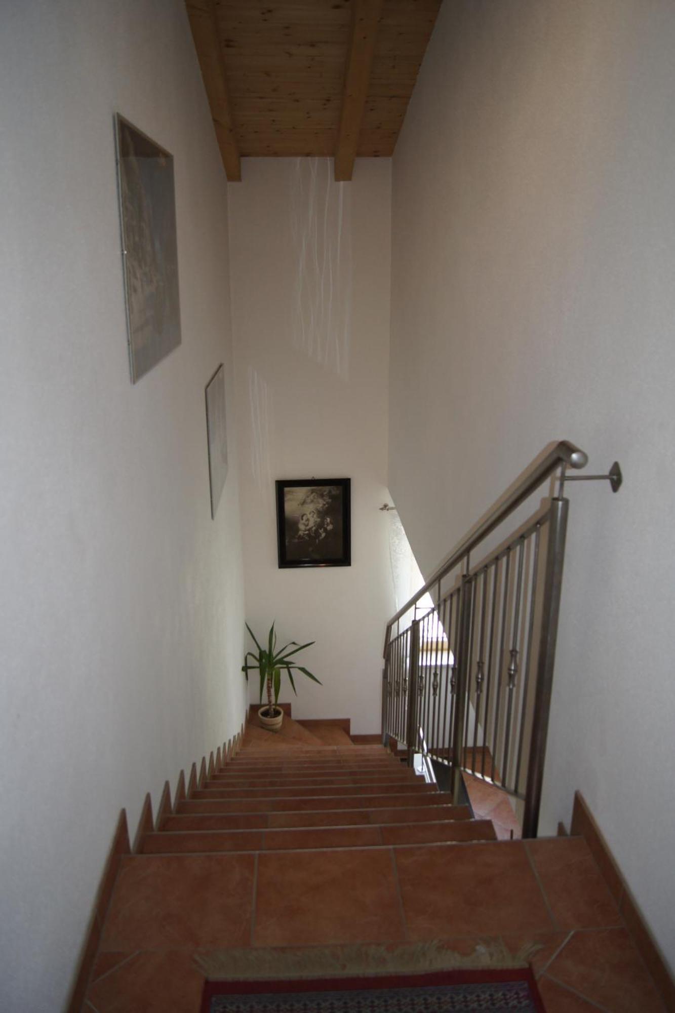 Appartement Kuen Zell am Ziller Exterior foto